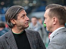 Стали известны детали переговоров по вхождению Ашота Хачатурянца в правление «Спартака»
