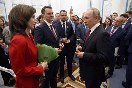 Интернет-пользователи назвали главные научные достижения 2019 года