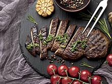 Женщинам рекомендовали во время менструации добавить в рацион один продукт