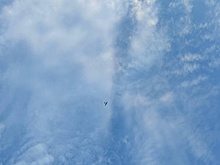 Владельцам пострадавших от БПЛА домов в Нижнем Новгороде окажут помощь