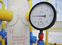 Молдавия опровергла информацию об отказе подписывать новый контракт с «Газпромом»