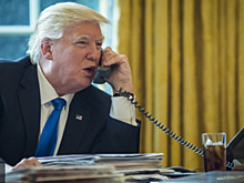 Конгресс требует от Трампа доказать прослушку Обамы