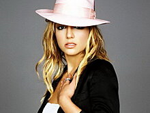 Бритни Спирс вдохновит современных принцесс в мюзикле по своим песням