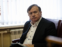 В Омске ликвидирован «Ресторан «Летур», принадлежавший семье Турманидзе