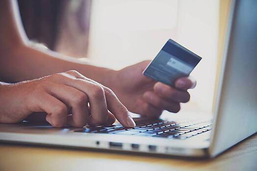 Россиянам предложили оформить банковскую карту в VK Pay с повышенным кешбэком
