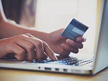 Россиянам предложили оформить банковскую карту в VK Pay с повышенным кешбэком