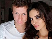 Суд отклонил иск Мамаева о взыскании с бывшей жены 10 млн руб