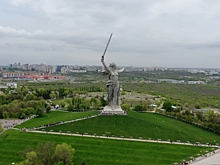 Что изменится в жизни волгоградцев с 1 сентября 2023 года