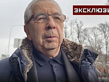 Говоривший с Алентовой незадолго до смерти продюсер Литвинов вспомнил ее улыбку