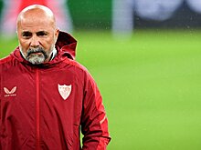 Хорхе Сампаоли: «Рынок использует игроков как товары, как банки с помидорами. А я вижу в раздевалке людей»