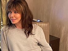 Алиса Казьмина рассказала, что Аршавин просил Барановскую прервать третью беременность