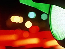 В Вологде вместо перекрестков сделают кольцевое движение