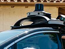 Машины аварийных комиссаров будут бороться с нарушителями ПДД