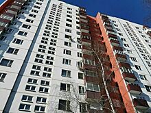 Москвичам предложили быстрее сдавать старые квартиры в обмен на новые по реновации