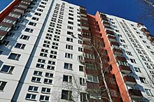 Москвичам предложили быстрее сдавать старые квартиры в обмен на новые по реновации