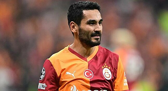 Экс-игрок «Манчестер Сити» предрек чемпиона АПЛ