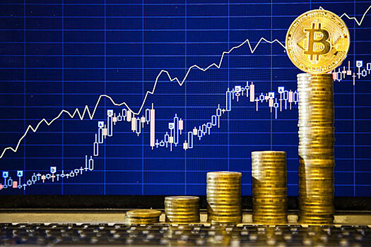 Власти Удмуртии намерены привлечь до $5 млн инвестиций на майнинговые центры