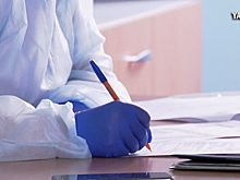 Онколог Романов сообщил об опасности появления розовых или красных пятен на коже