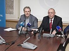 Профессии будущего. В ННГУ назвали новые востребованные специальности
