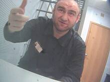 Появились подробности о спрятавшем миллионы экс-сенаторе из колонии «Черный дельфин»