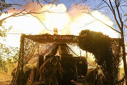 Политолог назвал условие мирного соглашение по Украине