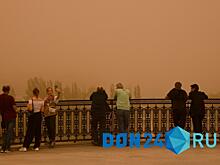 Провоцирует онкологию: жители большинства донских городов дышат опасно грязным воздухом