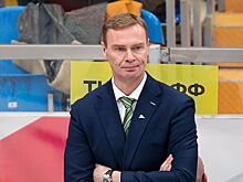Главный тренер «Салавата Юлаева» оценил победу в первом матче серии со «Спартаком»