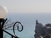 Принят законопроект, расширяющий права граждан, работавших в Крыму и Севастополе, на пенсионное обеспечение