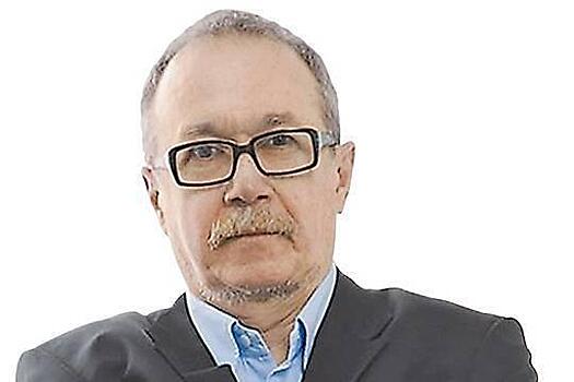 Вечно живoй - Вечно живoй