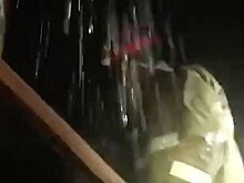 Возросло число пострадавших при падении Су-34 в Ейске