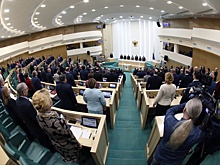 Совфед одобрил закон о праве должника возобновлять исполнительное производство