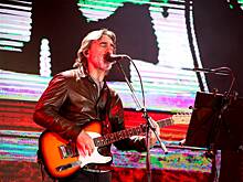 Культовый российский рокер заявил о перманентном покаянии