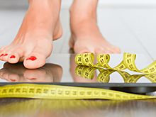 Стоит ли сидеть на диете? Спрашиваем у диетологов и врачей