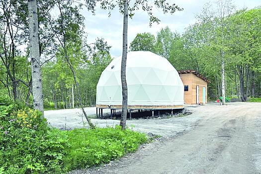 Неприглядная сторона турбизнеса