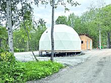 Неприглядная сторона турбизнеса
