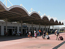 Россияне начали перебронирование туров в Турцию из-за возможной приостановки чартеров