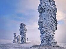 «Зритель устал от блокбастеров». Поход 17 века повторил Леонид Круглов