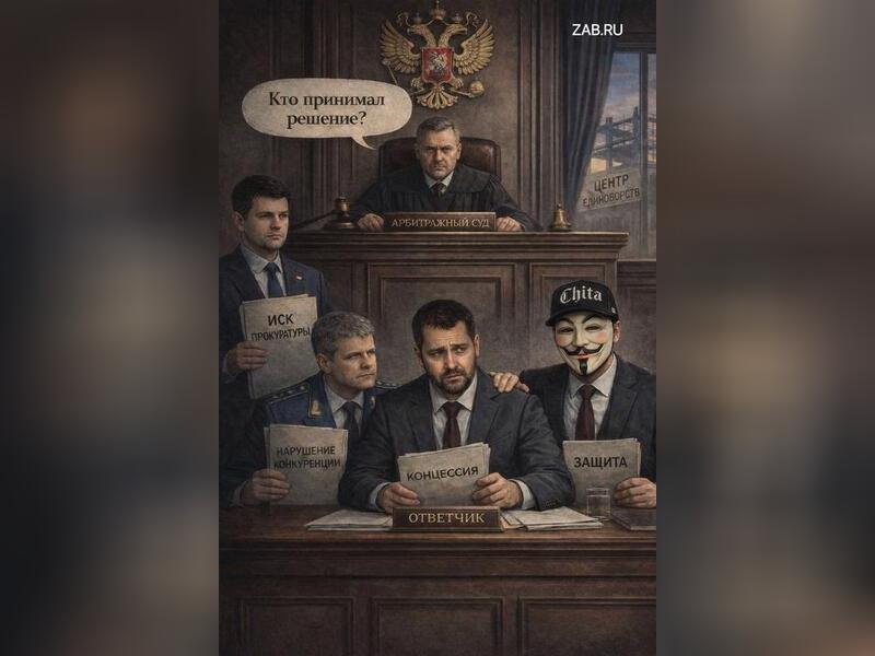 300 миллионов ушли. Дворца нет. Где Пашалиев, где деньги и где организаторы схемы?