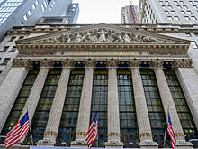 В США начали подготовку к проблемам в банковской системе