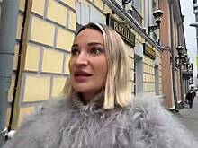 Отец скончавшейся в московской клинике блогерши рассказал о произошедшем