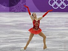 Золотая молодежь: 13 олимпийских чемпионов младше 18 лет