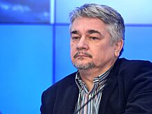 Ищенко: Эстонии не понравится просьба Киева выделить ему денег