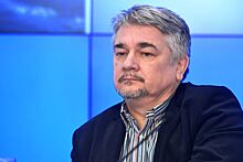 Ищенко: Эстонии не понравится просьба Киева выделить ему денег