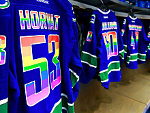 Беттмэн не видит проблемы в отказе игроков и клубов от ЛГБТ-джерси: «Надо уважать факт, что не все хотят принимать активное участие»