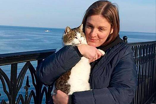 Самые добрые и трогательные истории 2025 года, заставляющие поверить в чудо