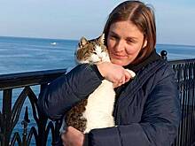 Самые добрые и трогательные истории 2025 года, заставляющие поверить в чудо