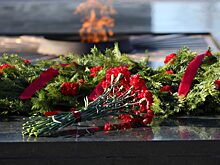 «Нижегородская правда» собрала свой «Бессмертный полк»: смотрим фото героев