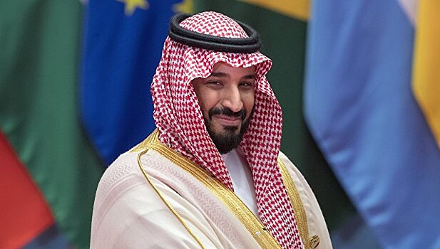 Война королей, принцев и эмиров: как делят власть в Саудовской Аравии