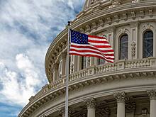 Ближайшие союзники резко высказались о политике США