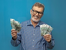 Как подготовиться к выходу на пенсию и не впасть в депрессию